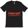 Rivalcade T-Shirt