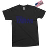 little Exclusive T-shirt