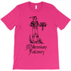 millennium falconry T-Shirt