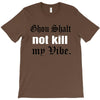 ghou shal T-Shirt