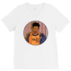 Free Tay-K V-Neck Tee