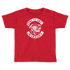 sons of gru minion Toddler T-shirt