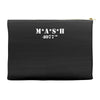mash Accessory Pouches