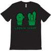 lookin' sharp T-Shirt