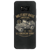 american army jeep Samsung Galaxy S8