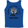i am my ancestors' wildest dreams Tank Top