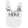 Winter (f80) Baby Bibs