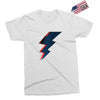 Srar Bolt Exclusive T-shirt