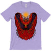 phoenix T-Shirt