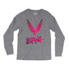logang maverick 3 Long Sleeve Shirts