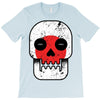 japan till i die T-Shirt