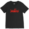 solidarnosc V-Neck Tee