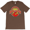 harlingen high T-Shirt