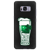 Paddy day juice Samsung Galaxy S8 Plus