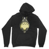 my neighbour totoro Unisex Hoodie