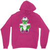 piccoyoshi Unisex Hoodie