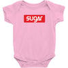 SUGAR Baby Bodysuit