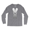 Maverick X Long Sleeve Shirts