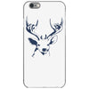 deerock iPhone 6/6s Case