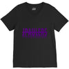 jake paulers V-Neck Tee
