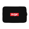 SUGAR Laptop sleeve