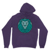 lion king Unisex Hoodie