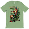 piranha party T-Shirt