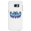 mega evolution x Samsung Galaxy S7 Edge