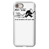 piper go to jail iPhone 8