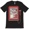 break fast T-Shirt