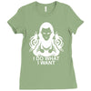 marvel comic god of mischeif thor unisex Ladies Fitted T-Shirt