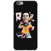 Ronaldinho iPhone 6/6s Case