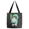 boring Tote Bags