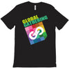 global gathering T-Shirt