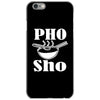 pho sho iPhone 6/6s Case