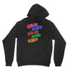 sailor eyes clearance Unisex Hoodie