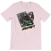 selfett T-Shirt
