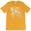 merry christmas T-Shirt
