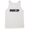 gruesome magazine Tank Top