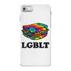 lgblt iPhone 7 Case