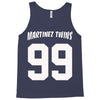 martinez twins Tank Top