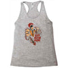 scorpion Racerback Tank