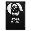 chewbecca star wars ciube chewbacca film cinema&amp;tv iPad Mini