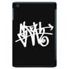 i am sloth back iPad Mini