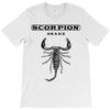 Scorpion T-Shirt