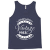 legendary vintage 1983 Tank Top
