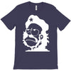 che homer   mens funny T-Shirt
