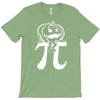 halloween pumpkinpi T-Shirt