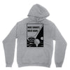 Make Sundays Great Again Shirt Unisex Hoodie