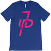 Jake Paul T-Shirt